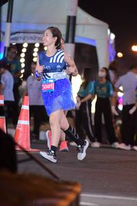 BIB: 47401
                            <button type="button" onclick="openModal(23173079)" class="btn btn-primary btn-sm float-right btn-popup" data-toggle="modal" data-target=".modal-high-quality">
                        <i class="fas fa-shopping-cart"></i> Add to Cart
                    </button>
                                            <button type="button" onclick="isThisMe(23173079, true)" class="btn btn-success btn-sm float-right btn-popup btn-isme hidden" data-toggle="tooltip" data-placement="bottom" title="นี่คือรูปของคุณใช่ไหม คลิกที่นี่เพื่อเอาเข้าอัลบั้ม">
                        <i class="fas fa-plus"></i> Add to album
                    </button>
                    <button type="button" onclick="isThisMe(23173079, false)" class="btn btn-warning btn-sm float-right btn-popup btn-isnotme hidden">
                        <i class="fas fa-ban"></i> Remove from album
                    </button>